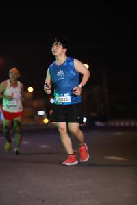 BIB: 41825
                            <button type="button" onclick="openModal(20723326)" class="btn btn-primary btn-sm float-right btn-popup" data-toggle="modal" data-target=".modal-high-quality">
                        <i class="fas fa-shopping-cart"></i> Add to Cart
                    </button>
                                            <button type="button" onclick="isThisMe(20723326, true)" class="btn btn-success btn-sm float-right btn-popup btn-isme hidden" data-toggle="tooltip" data-placement="bottom" title="นี่คือรูปของคุณใช่ไหม คลิกที่นี่เพื่อเอาเข้าอัลบั้ม">
                        <i class="fas fa-plus"></i> Add to album
                    </button>
                    <button type="button" onclick="isThisMe(20723326, false)" class="btn btn-warning btn-sm float-right btn-popup btn-isnotme hidden">
                        <i class="fas fa-ban"></i> Remove from album
                    </button>